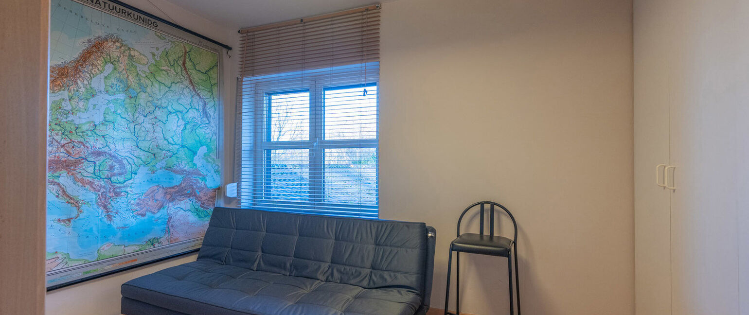 Huis te koop in Dilsen-Stokkem