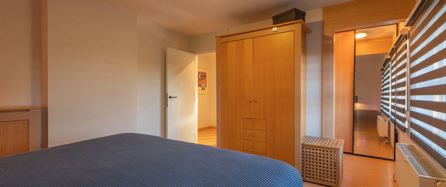 Huis te koop in Dilsen-Stokkem