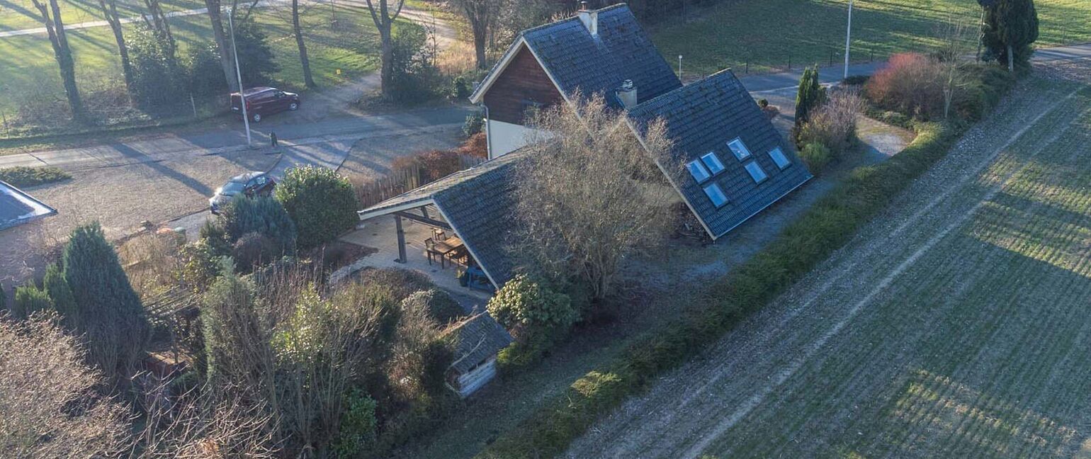 Huis te koop in Dilsen-Stokkem