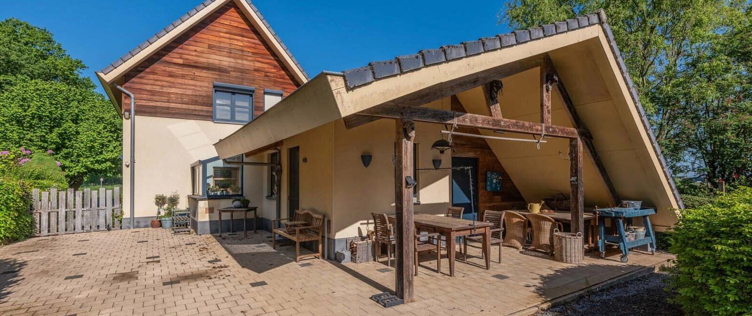 Huis te koop in Dilsen-Stokkem