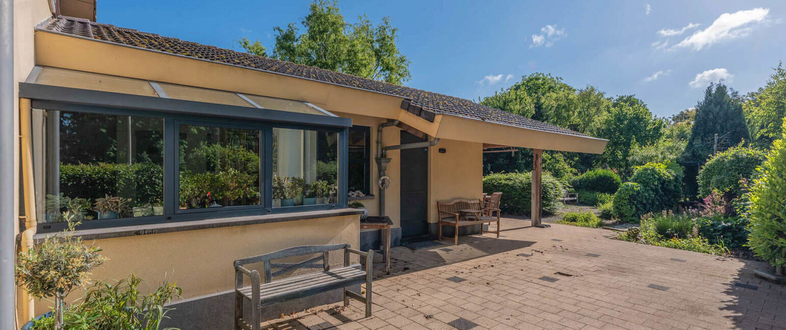 Huis te koop in Dilsen-Stokkem