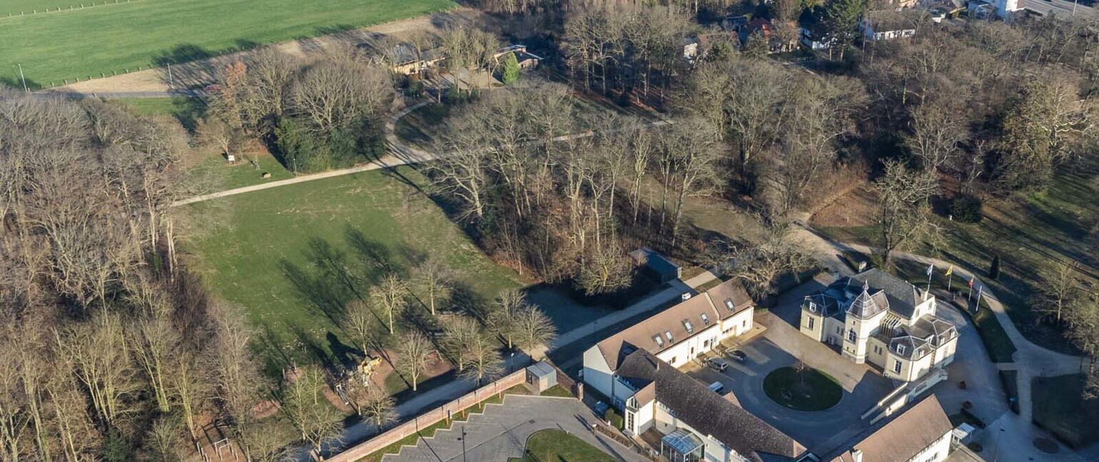 Huis te koop in Dilsen-Stokkem