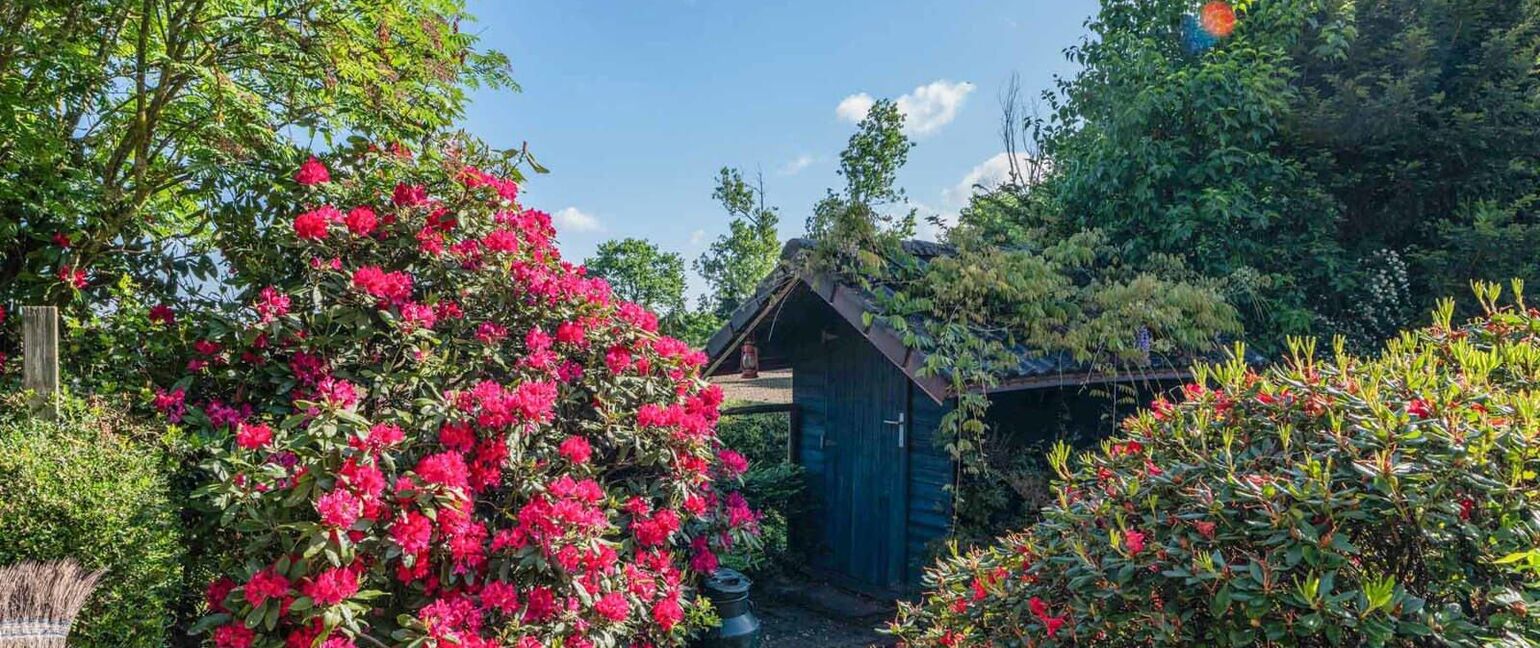 Huis te koop in Dilsen-Stokkem