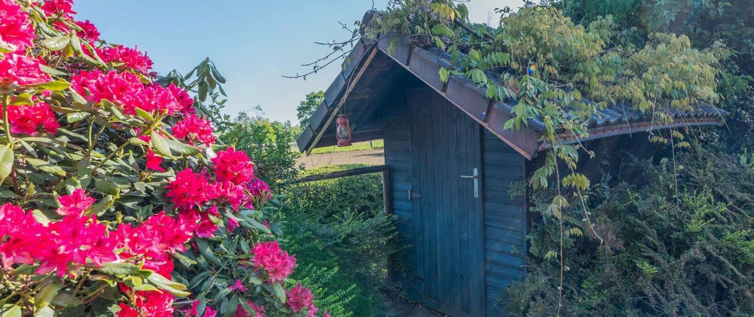 Huis te koop in Dilsen-Stokkem