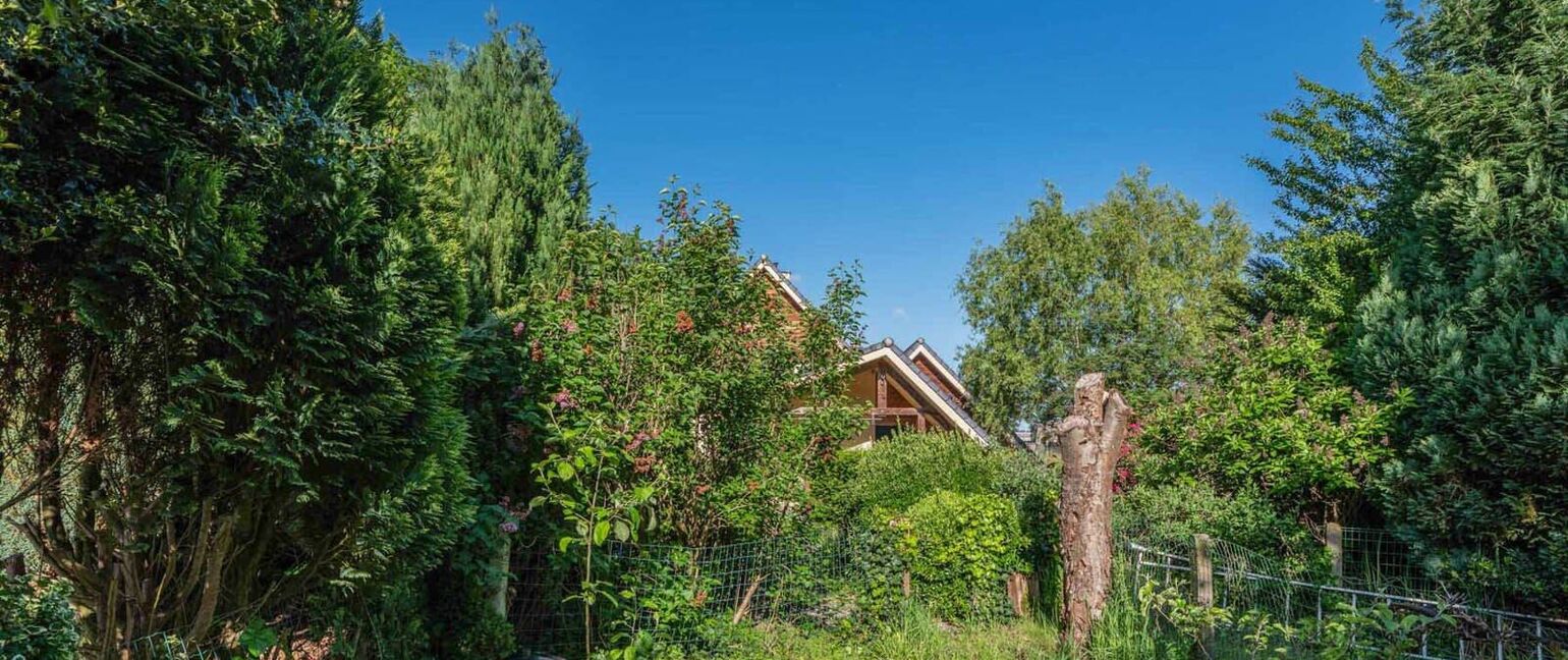 Huis te koop in Dilsen-Stokkem