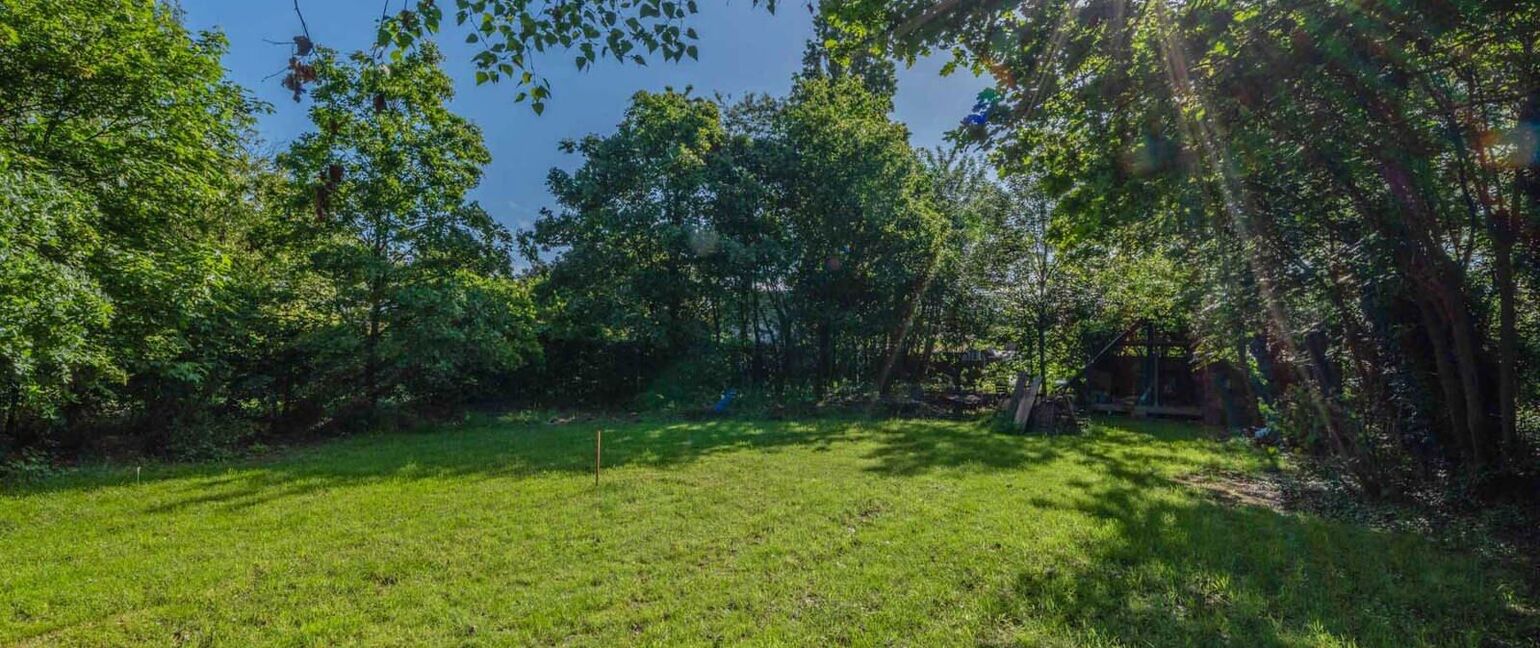 Huis te koop in Dilsen-Stokkem