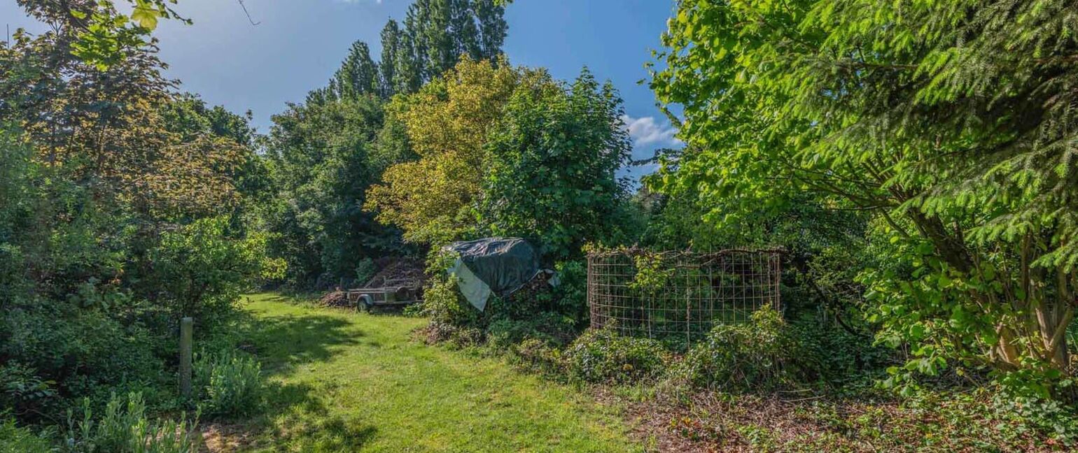 Huis te koop in Dilsen-Stokkem
