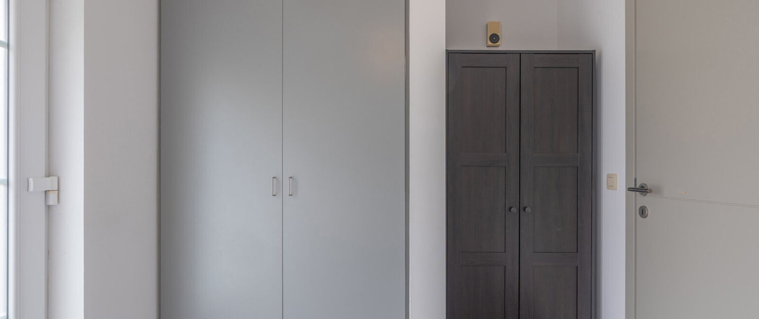 Huis te koop in Dilsen-Stokkem