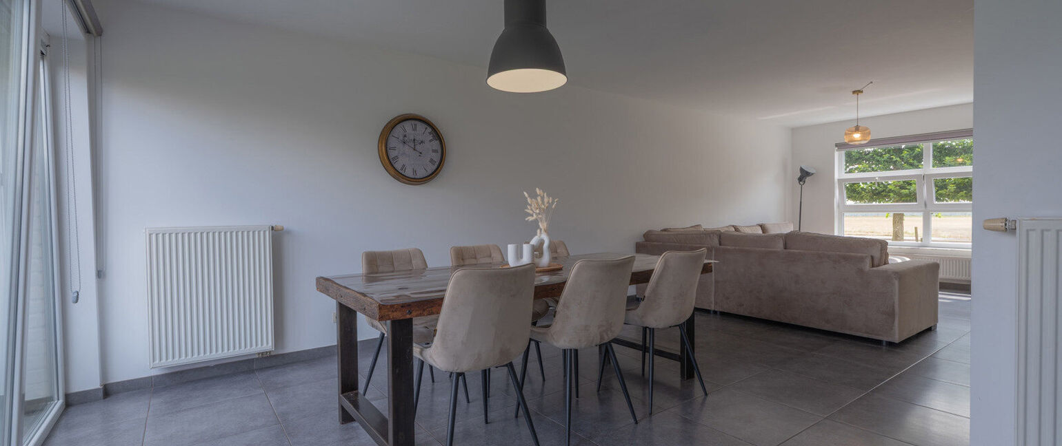 Huis te koop in Dilsen-Stokkem