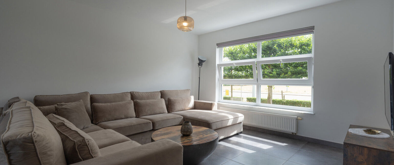 Huis te koop in Dilsen-Stokkem