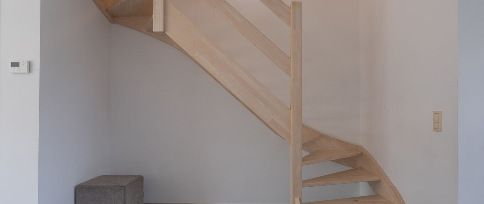 Huis te koop in Dilsen-Stokkem