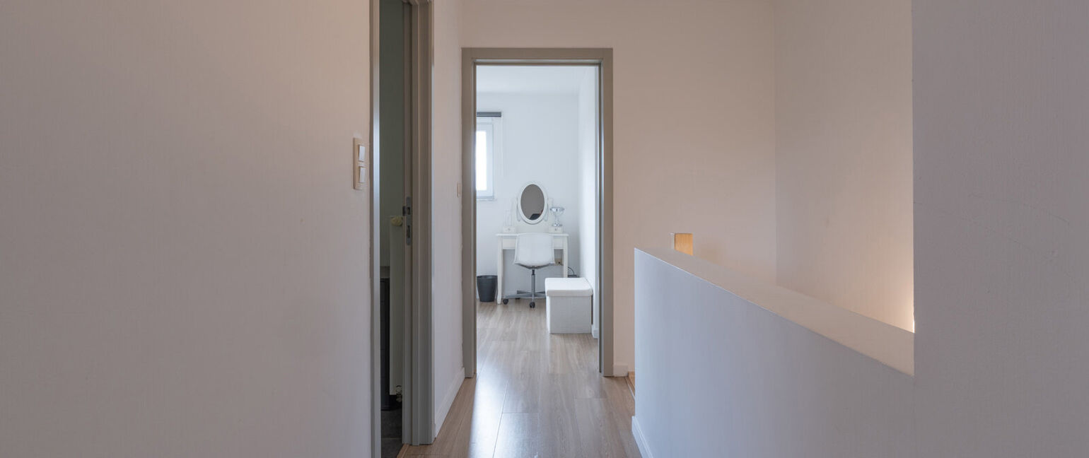 Huis te koop in Dilsen-Stokkem