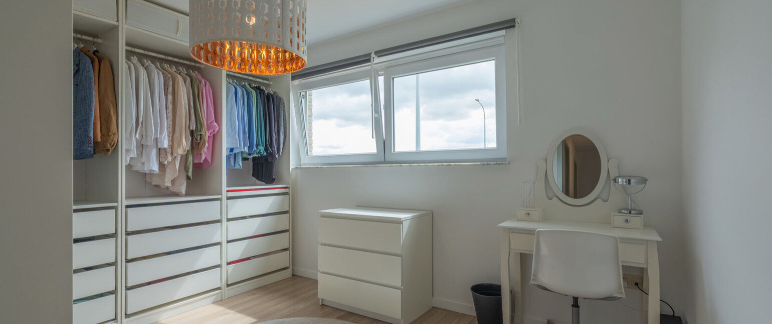 Huis te koop in Dilsen-Stokkem