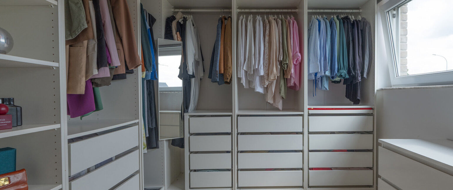 Huis te koop in Dilsen-Stokkem