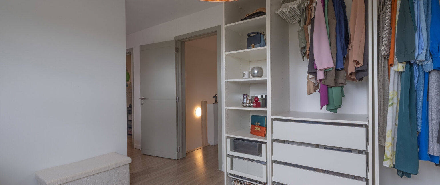 Huis te koop in Dilsen-Stokkem