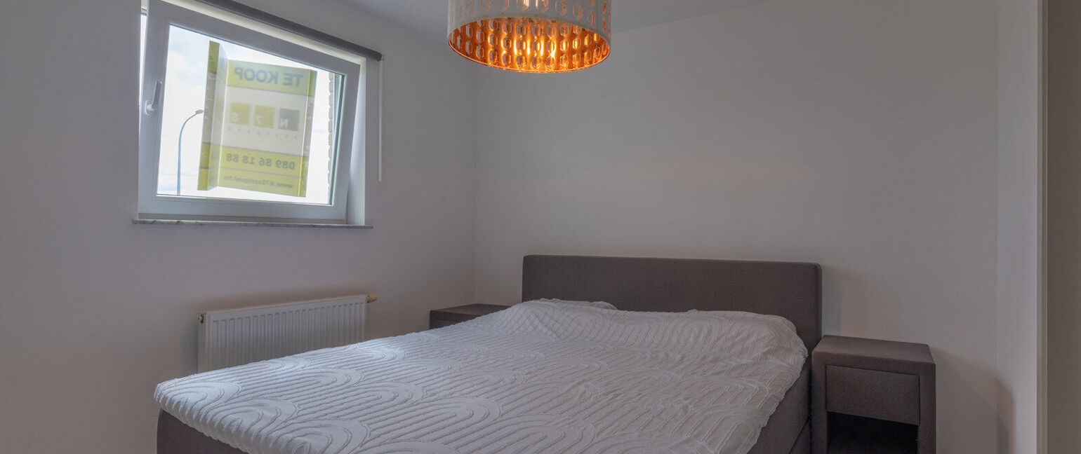 Huis te koop in Dilsen-Stokkem
