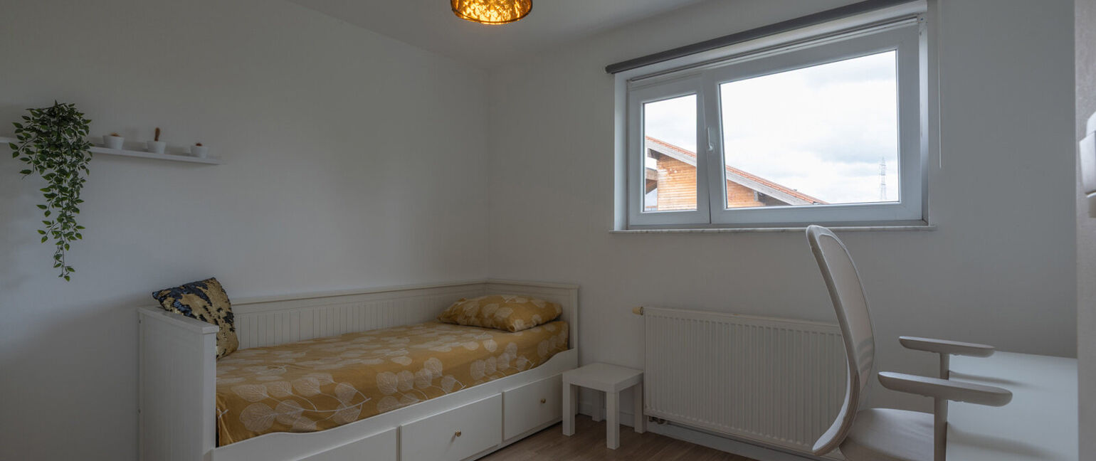 Huis te koop in Dilsen-Stokkem