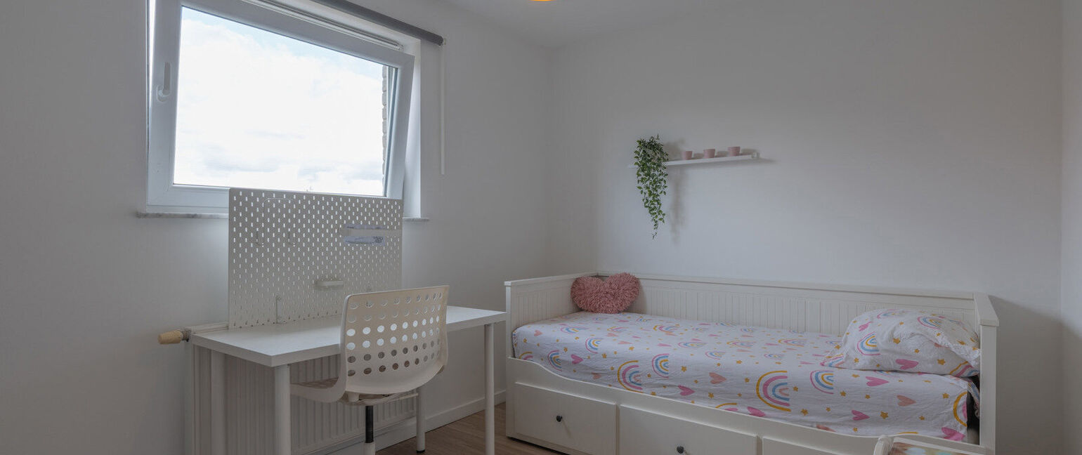 Huis te koop in Dilsen-Stokkem