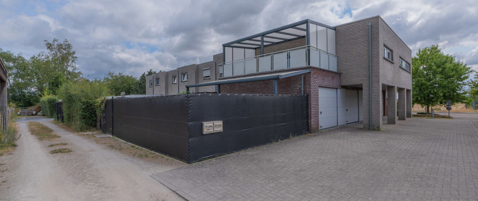 Huis te koop in Dilsen-Stokkem