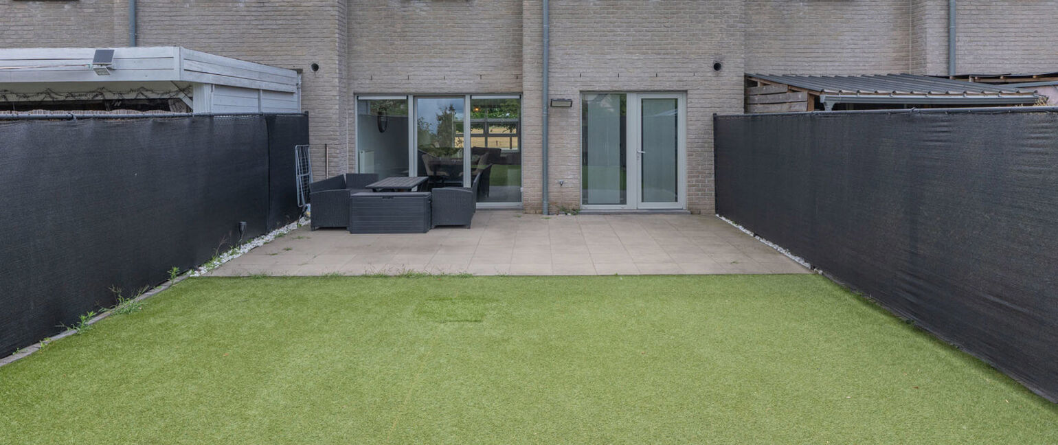 Huis te koop in Dilsen-Stokkem