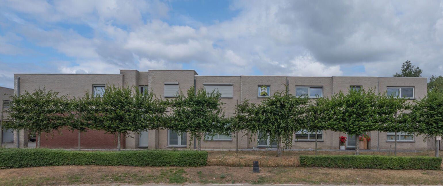 Huis te koop in Dilsen-Stokkem