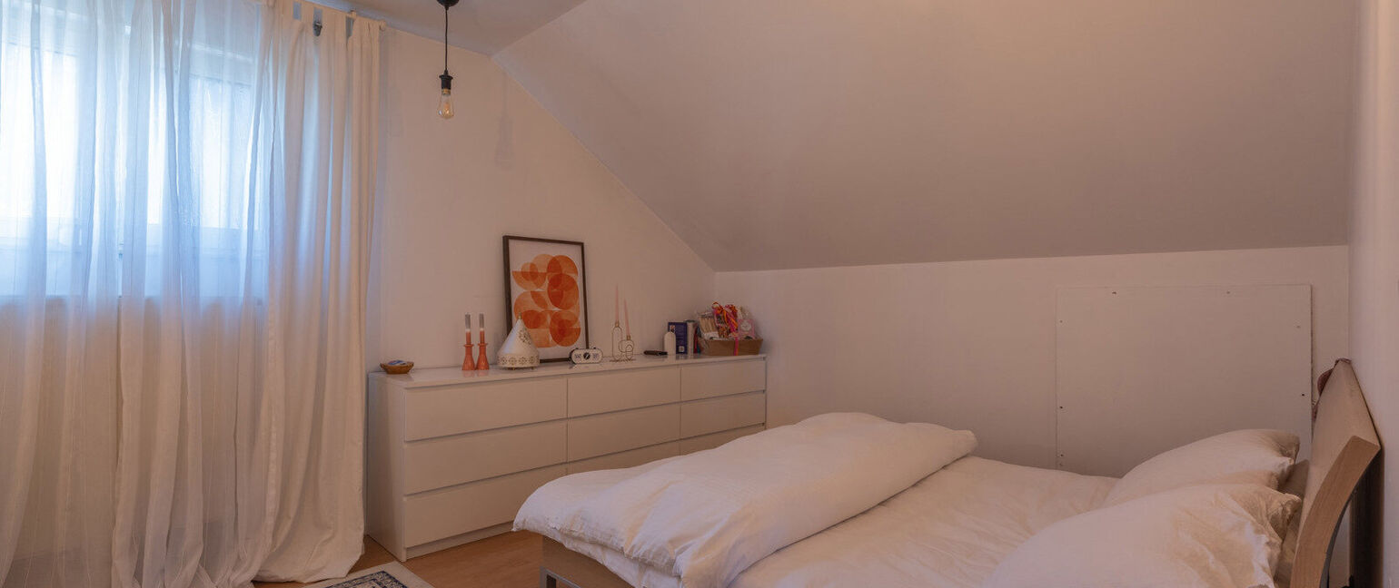 Huis te koop in Dilsen-Stokkem