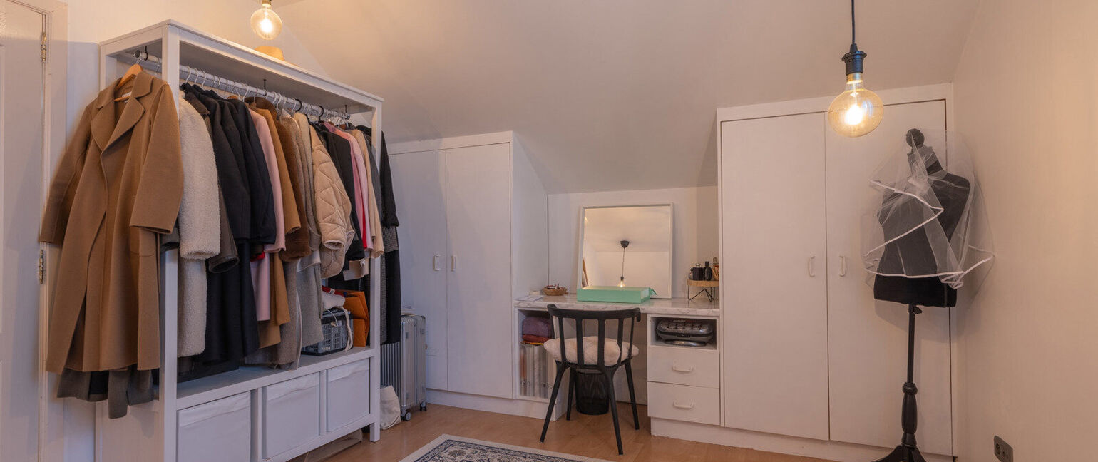 Huis te koop in Dilsen-Stokkem
