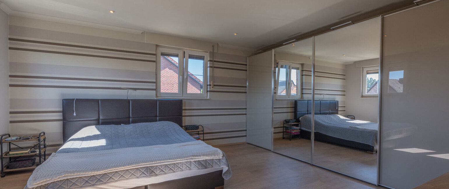 Huis te koop in Dilsen-Stokkem