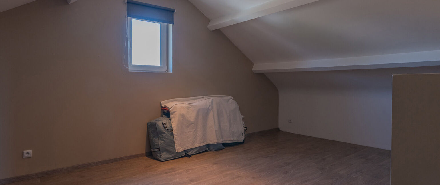 Huis te koop in Dilsen-Stokkem