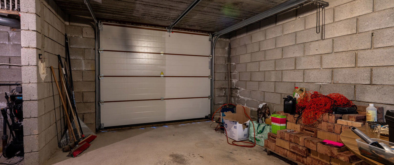 Huis te koop in Dilsen-Stokkem