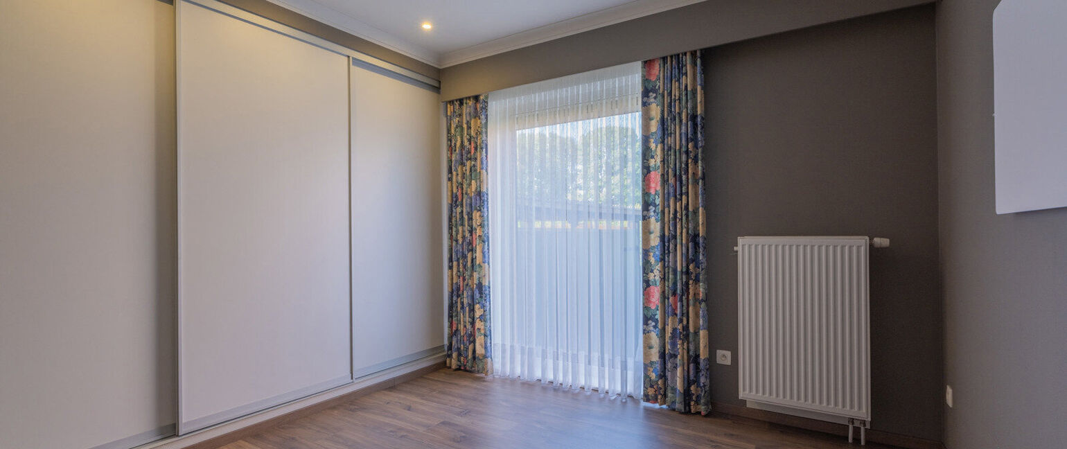Huis te koop in Dilsen-Stokkem
