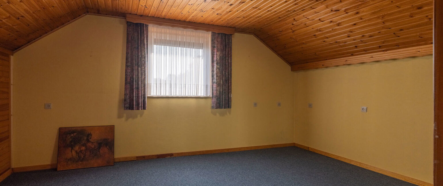Huis te koop in Dilsen-Stokkem