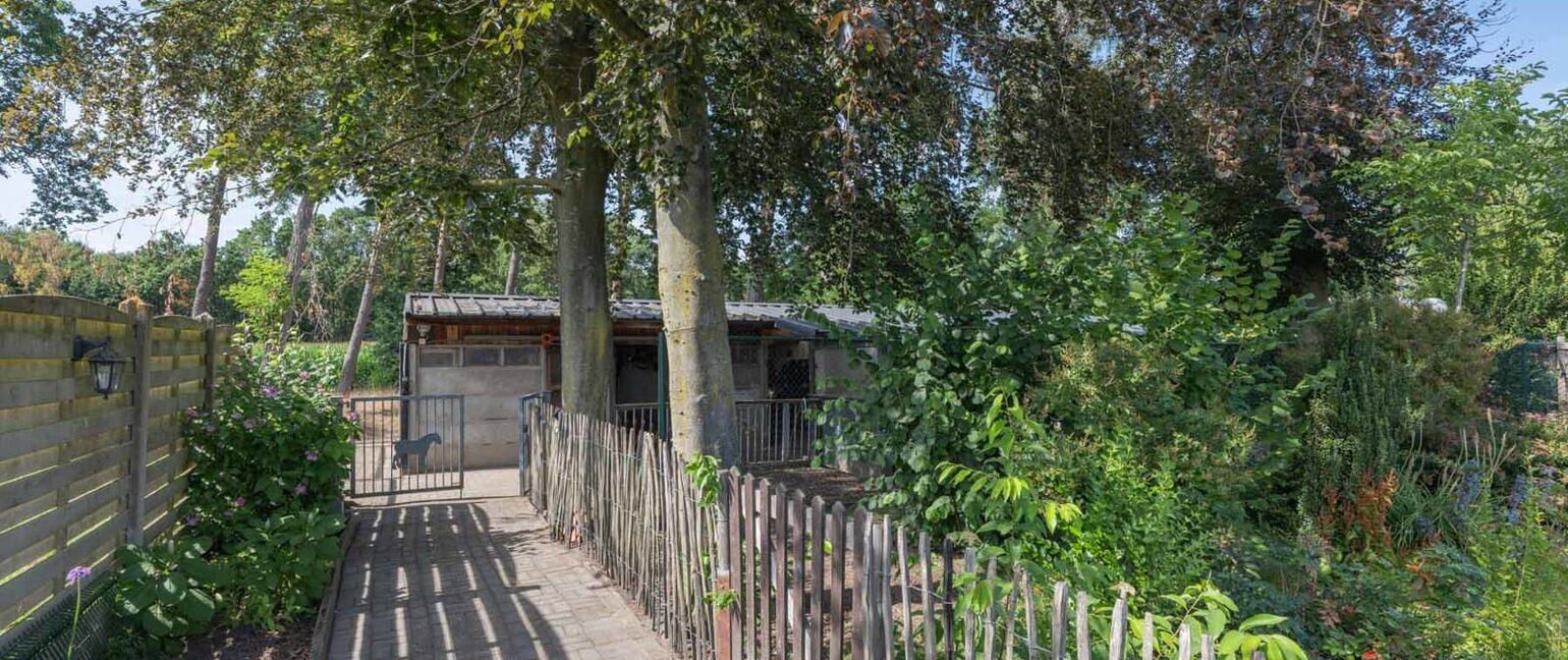 Huis te koop in Dilsen-Stokkem