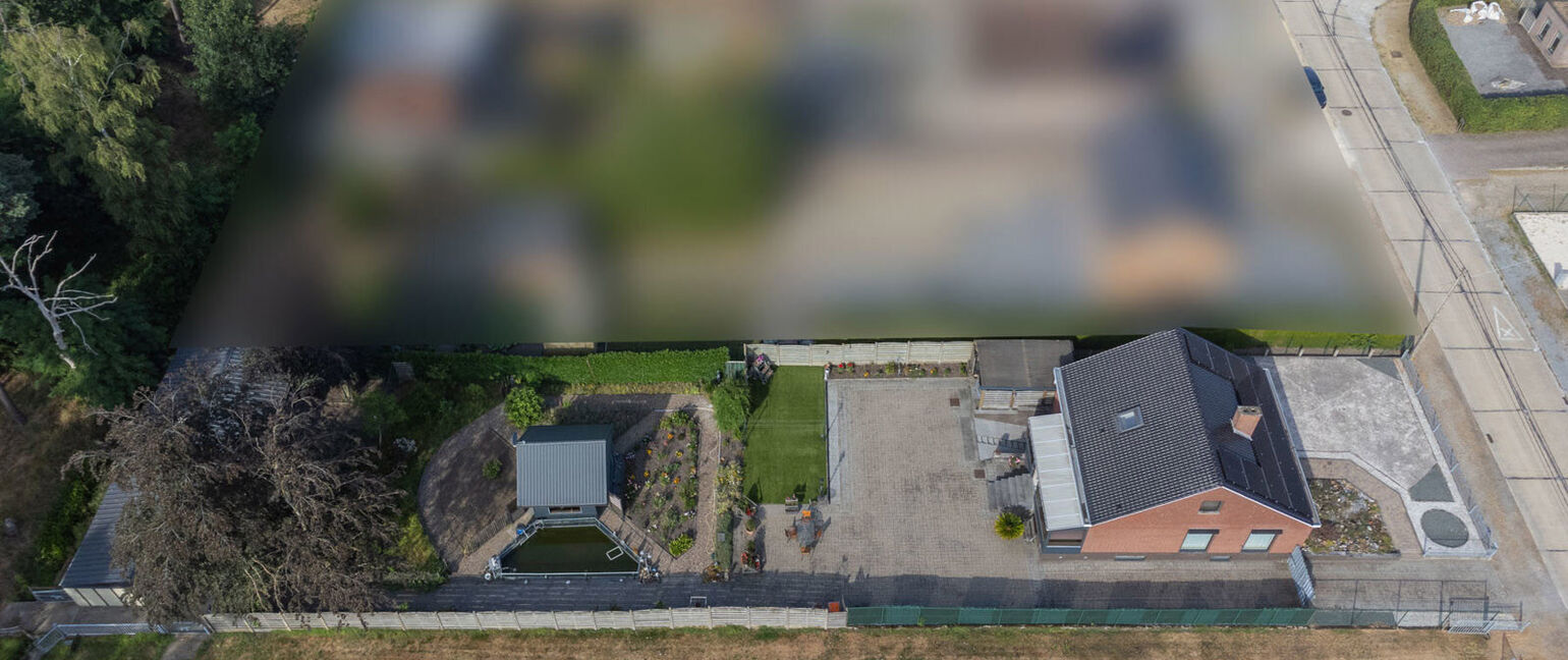Huis te koop in Dilsen-Stokkem