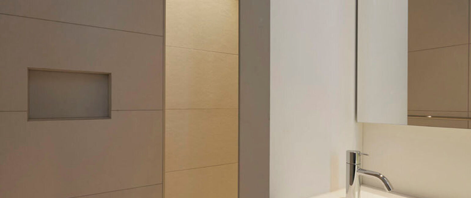 Huis te koop in Dilsen-Stokkem