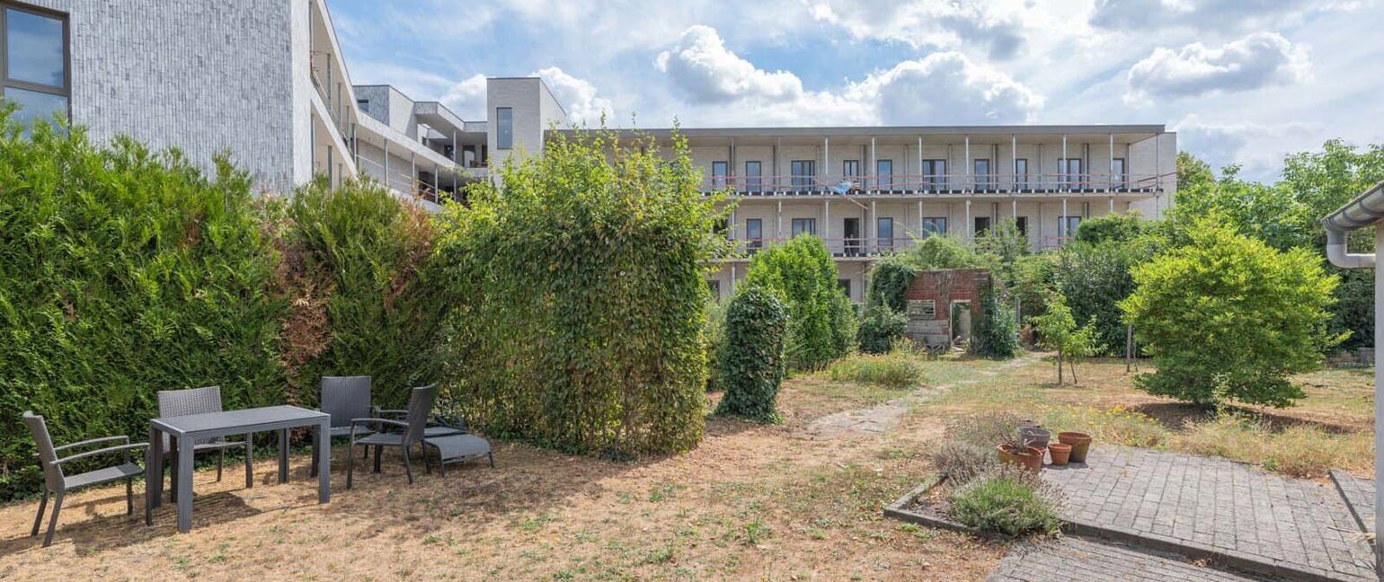 Huis te koop in Dilsen-Stokkem