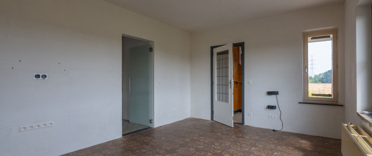 Huis te koop in Dilsen-Stokkem