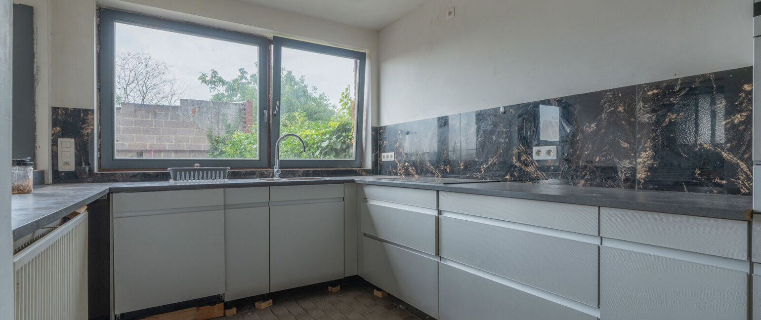 Huis te koop in Dilsen-Stokkem