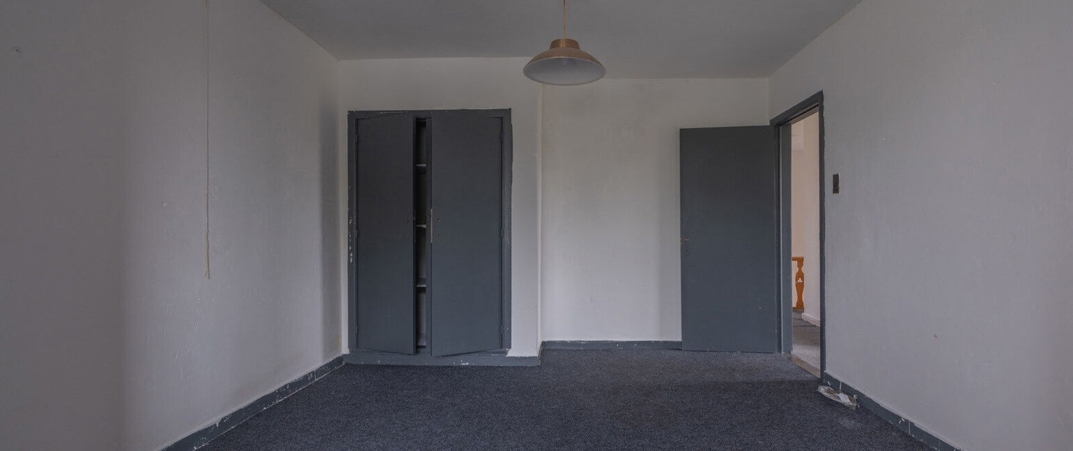 Huis te koop in Dilsen-Stokkem