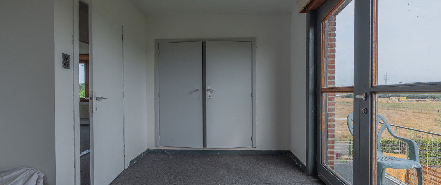 Huis te koop in Dilsen-Stokkem