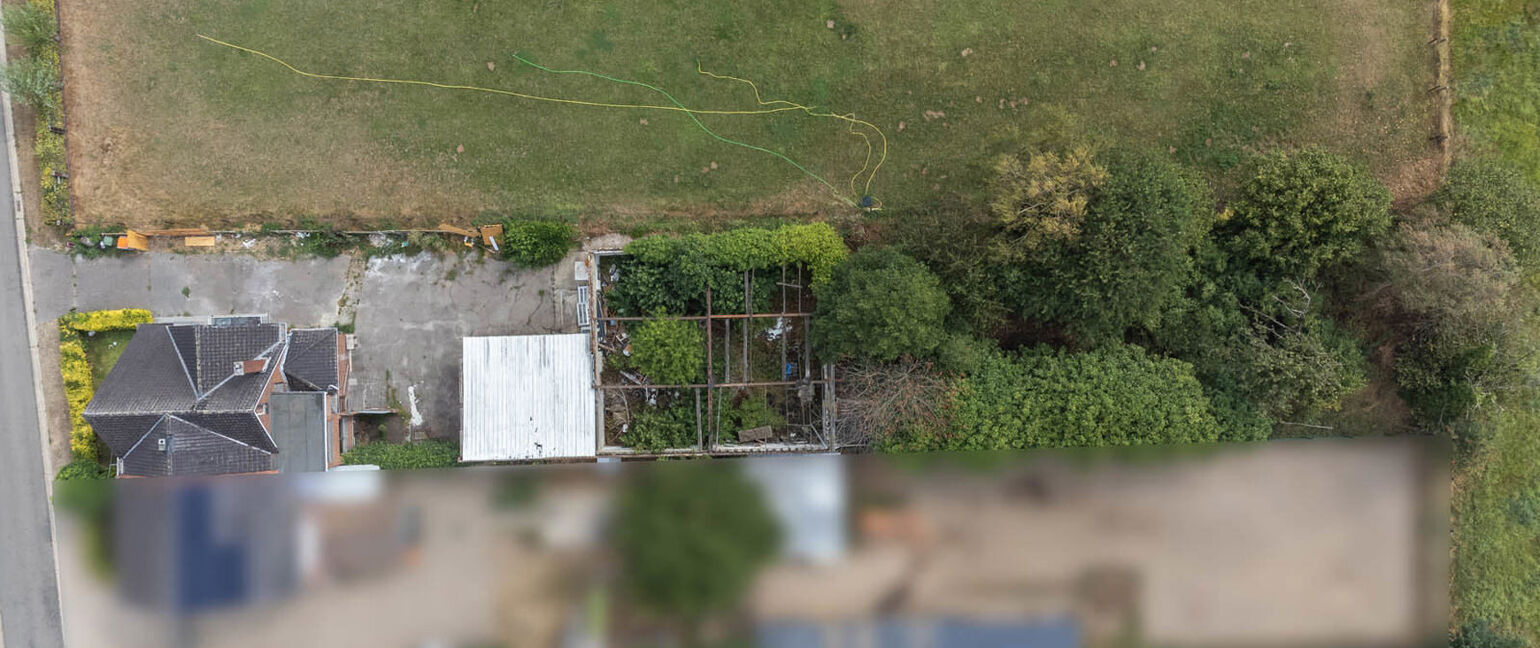Huis te koop in Dilsen-Stokkem