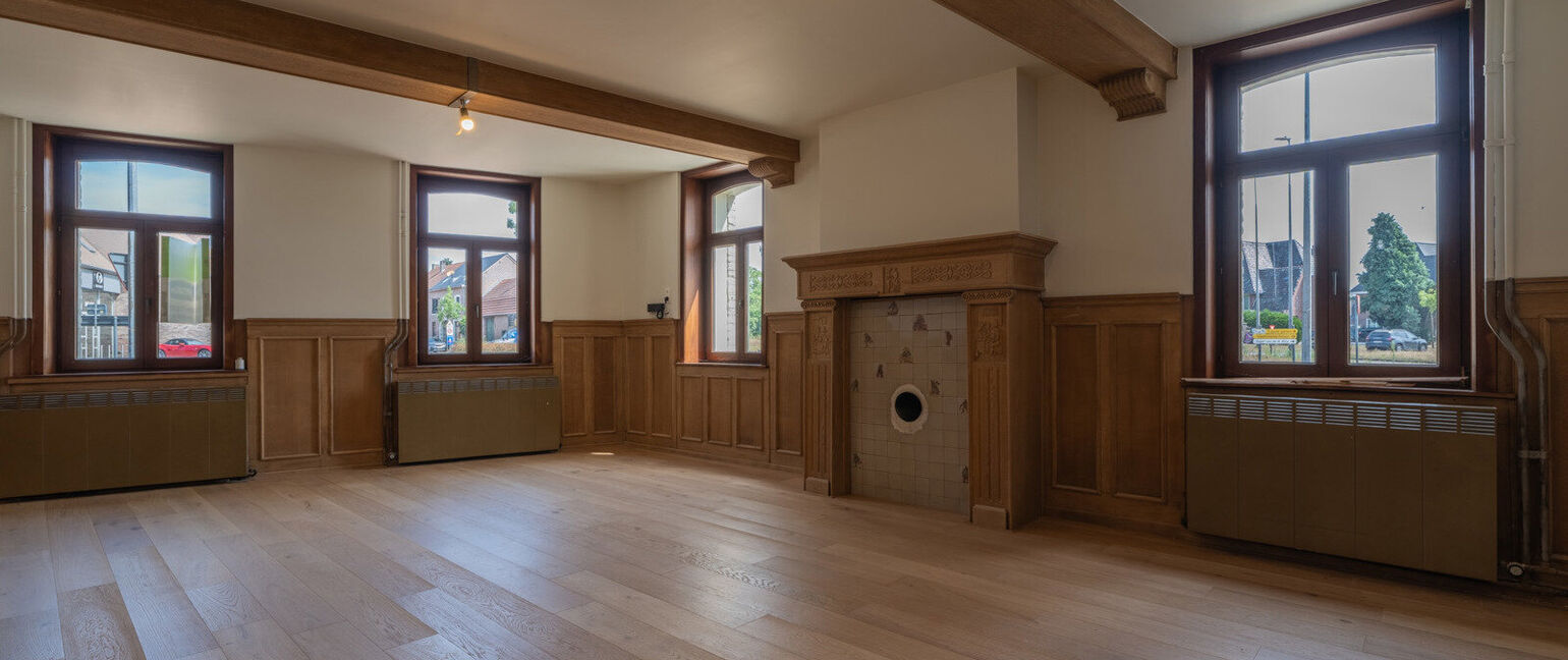 Huis te koop in Dilsen-Stokkem