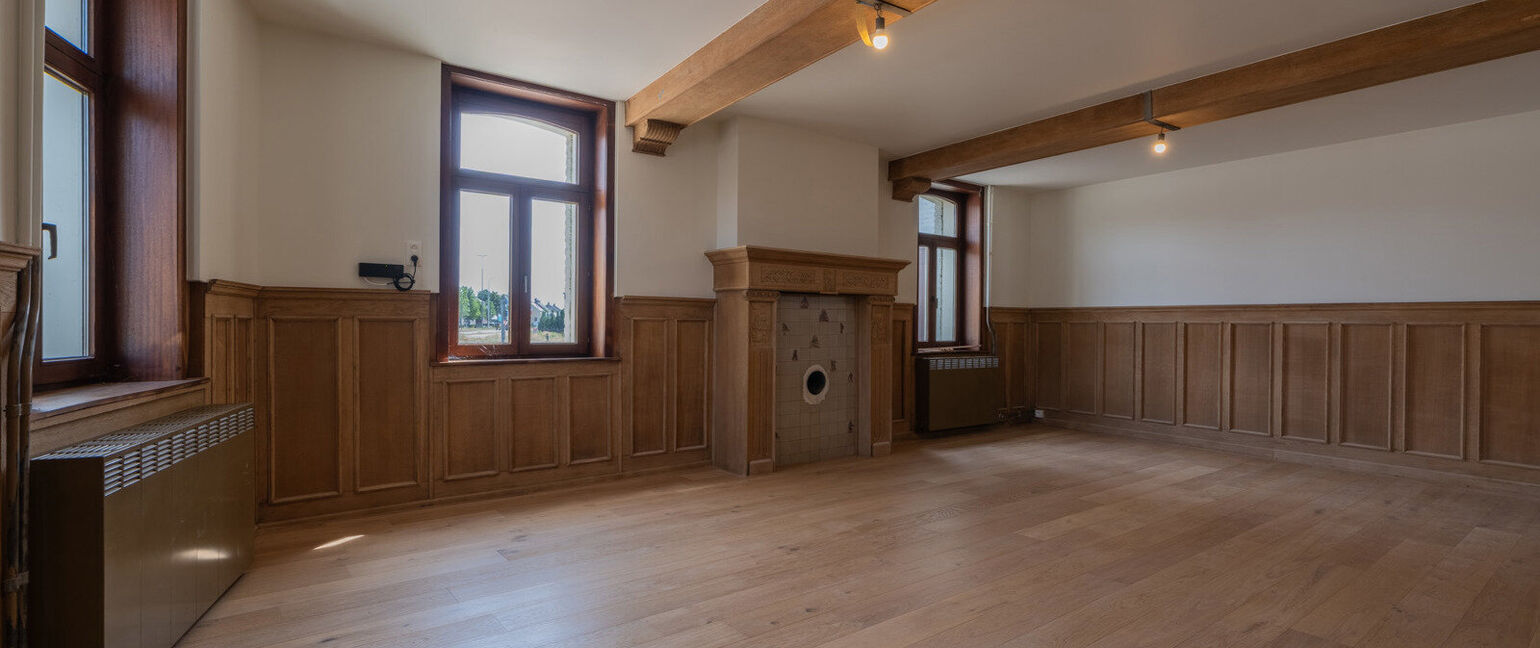 Huis te koop in Dilsen-Stokkem