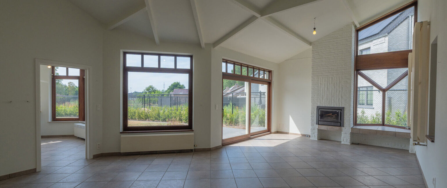 Huis te koop in Dilsen-Stokkem