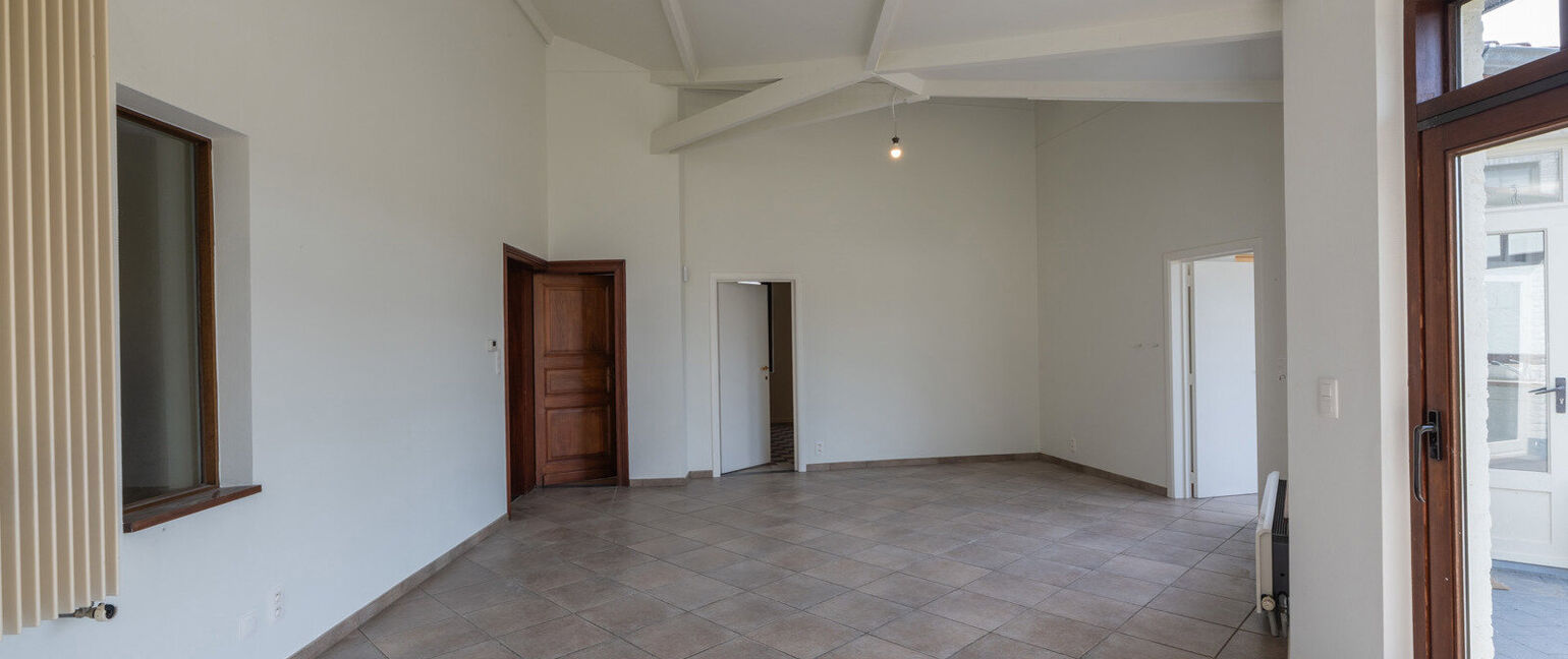 Huis te koop in Dilsen-Stokkem