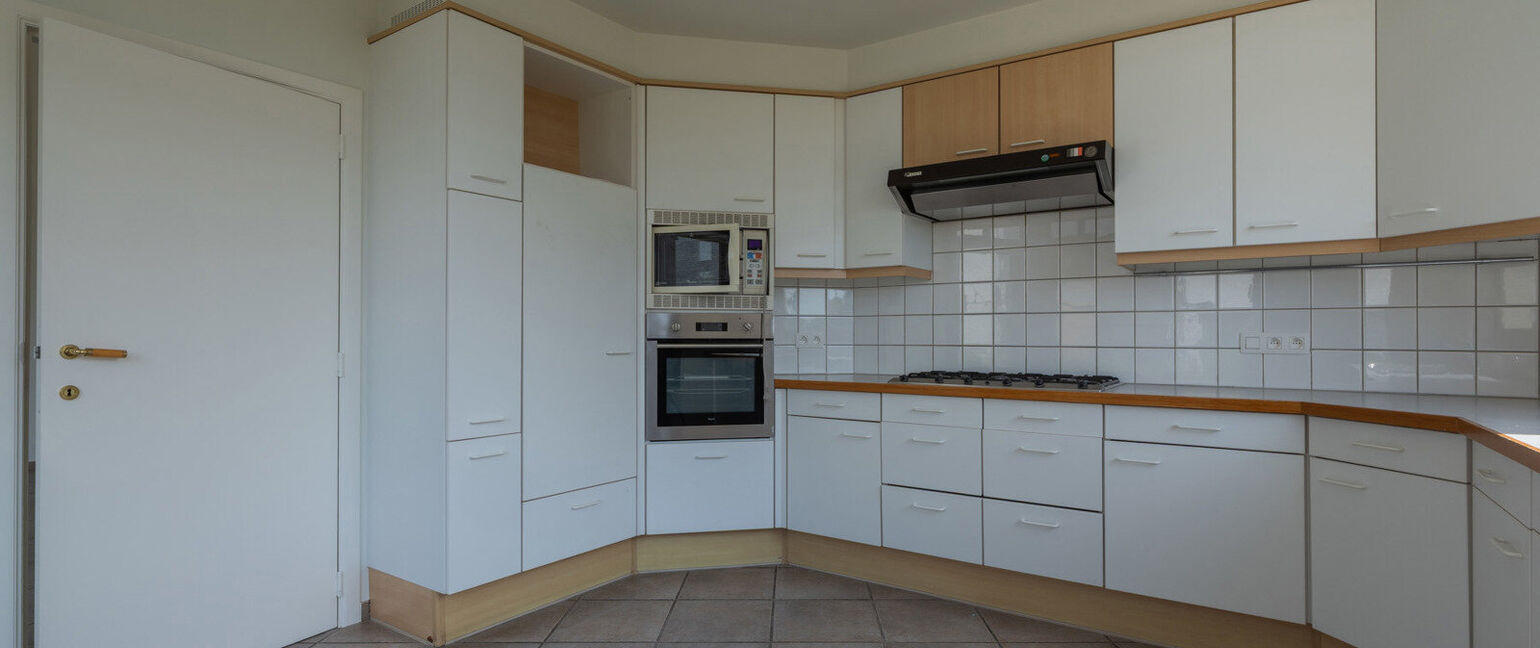 Huis te koop in Dilsen-Stokkem