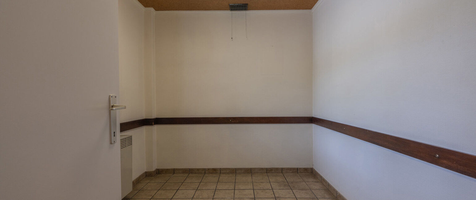 Huis te koop in Dilsen-Stokkem