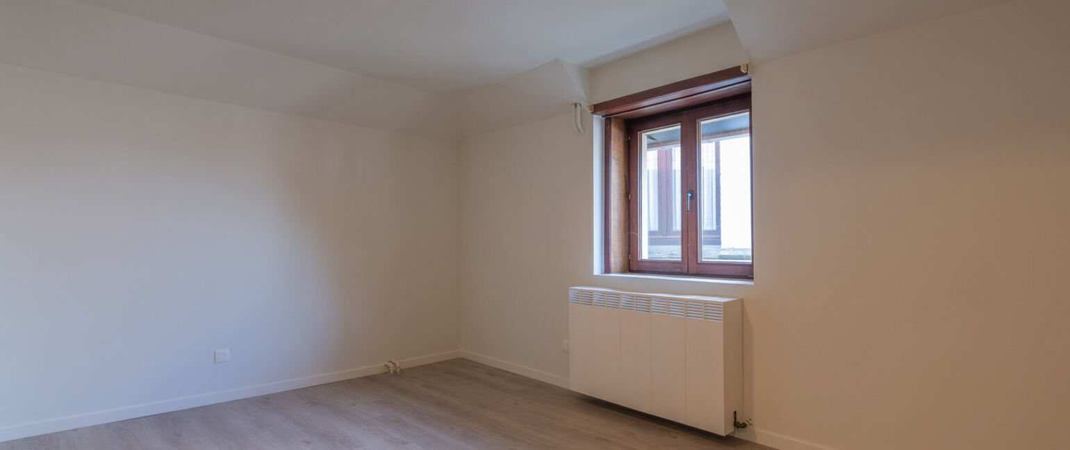 Huis te koop in Dilsen-Stokkem