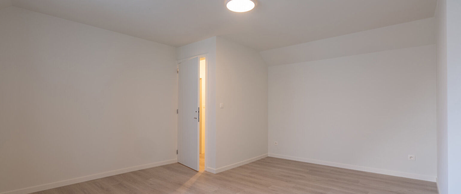 Huis te koop in Dilsen-Stokkem