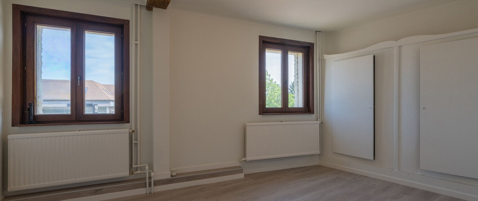 Huis te koop in Dilsen-Stokkem